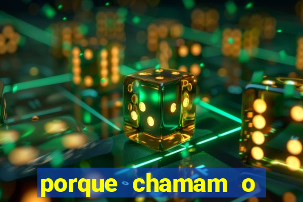 porque chamam o palmeiras de guarani da capital